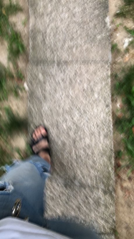 Ettoooo only fans xxx