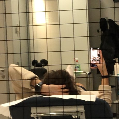 Ettoooo only fans xxx