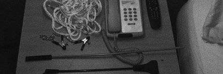 halo coil pdx onlyfans images