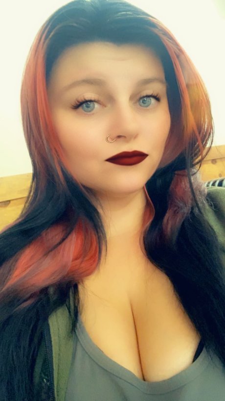 Kimberly Williamson only fans leak nude