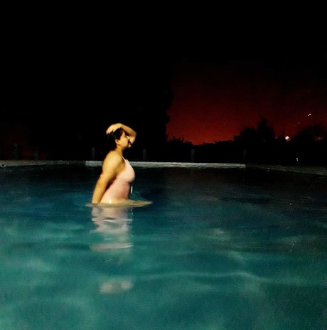 Zafiro onlyfans leak naked