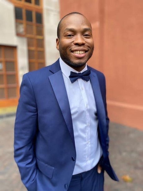 ZaddyLongstrong onlyfans leak