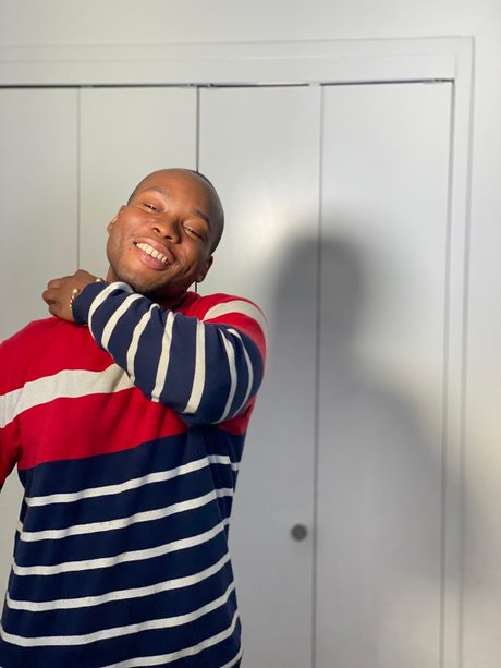 ZaddyLongstrong onlyfans sex