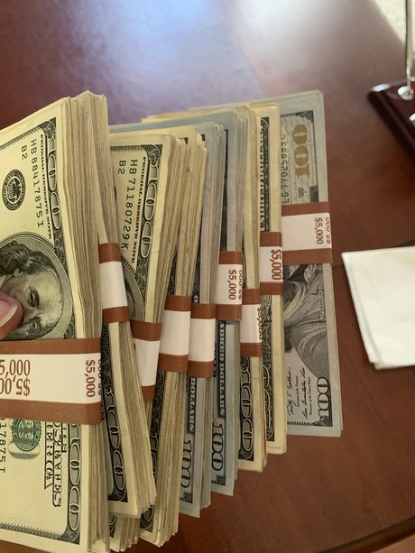 Yung profit only fans leaks