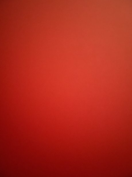 AussieNiNJA x onlyfans leak porn