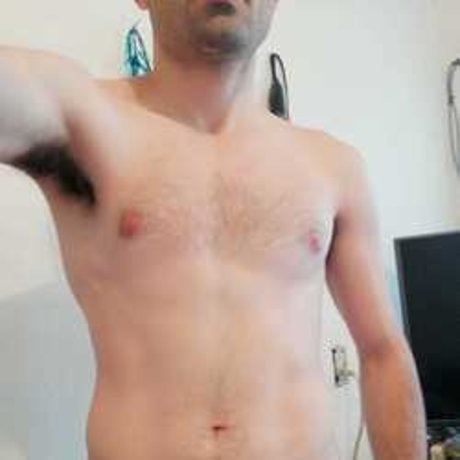 Mexican Amateur onlyfans sex leaked