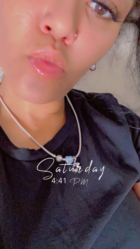 Ms Honeydip porn onlyfans leak