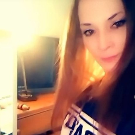 Jennifer Keener onlyfans naked porn