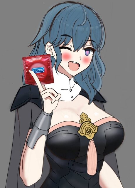 tameimflora onlyfans content