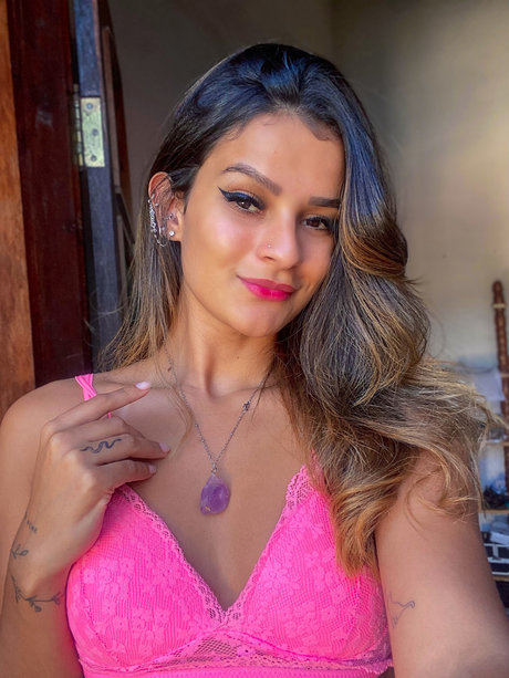 tamires moura onlyfans leak porn