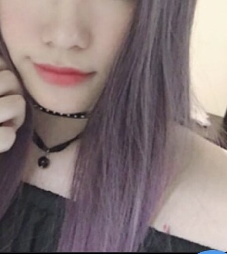 Yuri Ariella onlyfans naked porn