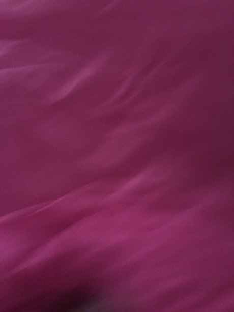 Yuri Ariella onlyfans nudes leak