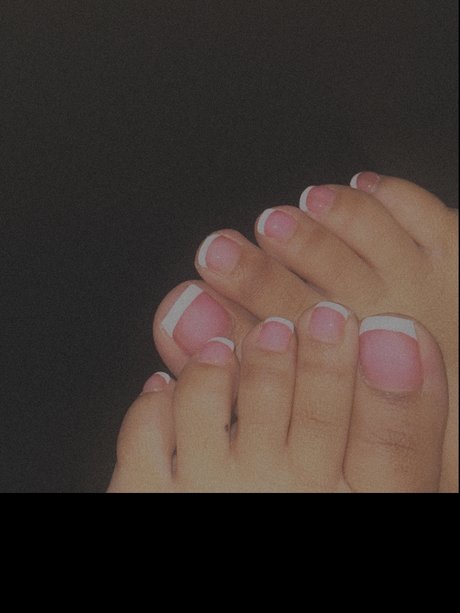 laylay onlyfans nudes leaked