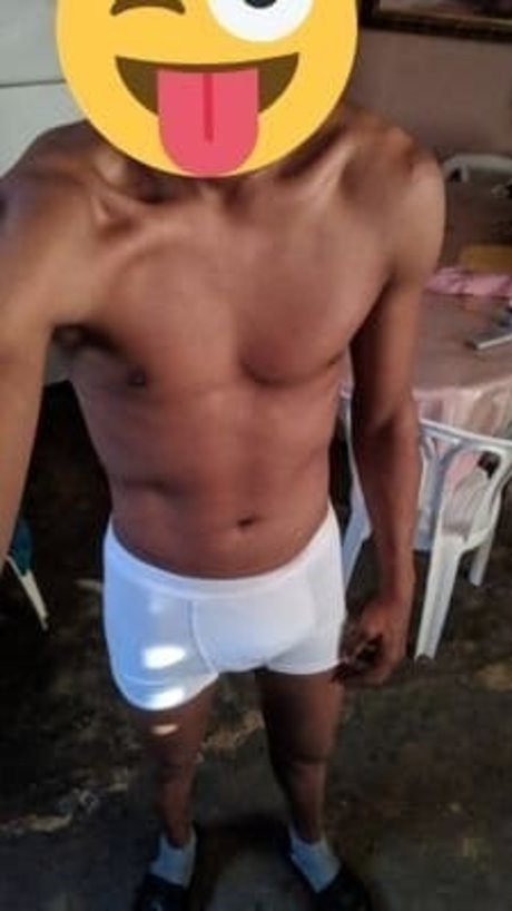 Ronpeculo onlyfans sex