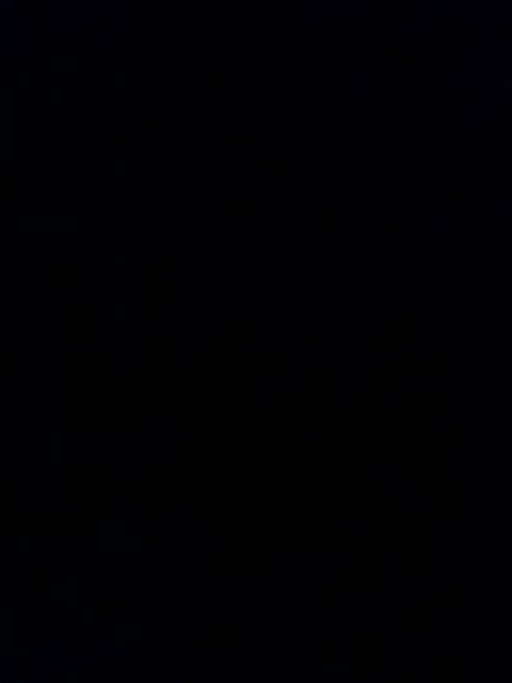 Jay Sean nude onlyfans leaked