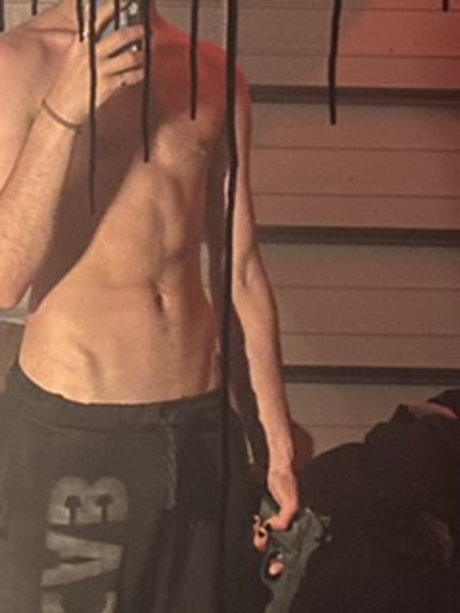 zan onlyfans leaks sex