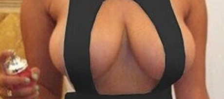 FunSize Baby onlyfans porn