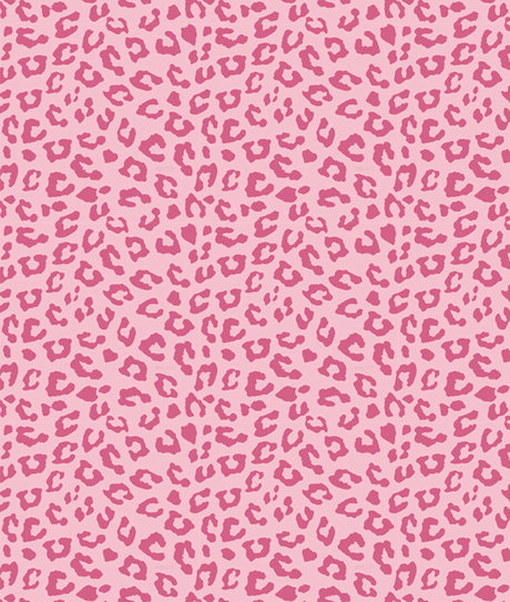 FunSize Baby onlyfans xxx