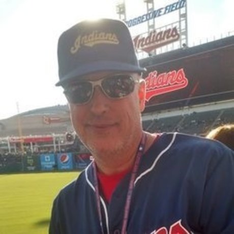 Pat Dodge onlyfans lean