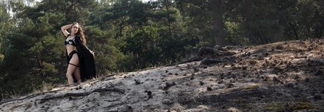 Killing Kataya onlyfans pics