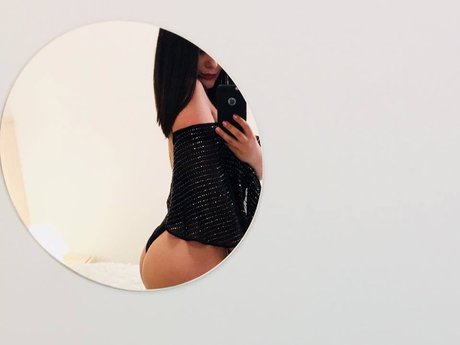 Eira Thais naked only fans