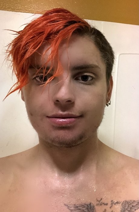 Mason D onlyfans xxx