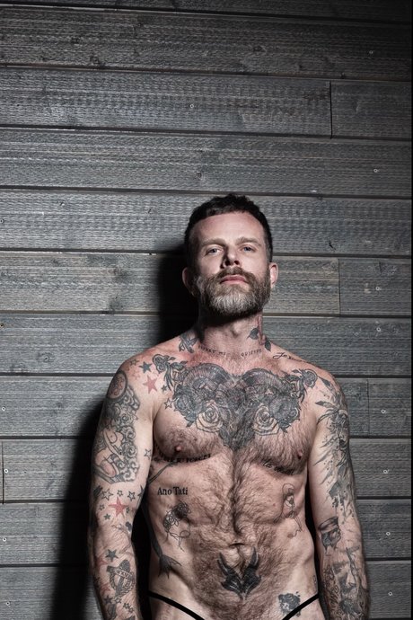 GregHollywoodxx onlyfans porn