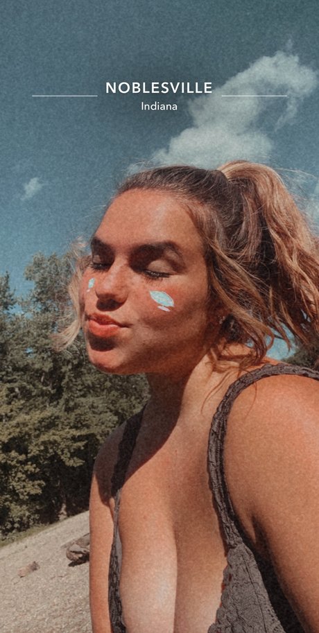 Keira kilgore leaked onlyfans nudes