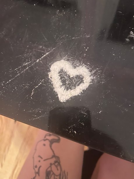 needy girl leaked onlyfans content