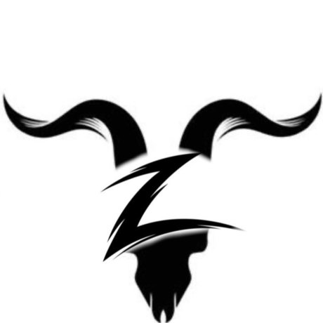 Zaddymassage onlyfans porn leaks