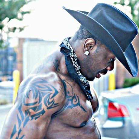 Zaddymassage onlyfans mega