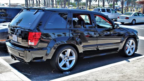 HeadHuncho360 leaked onlyfans