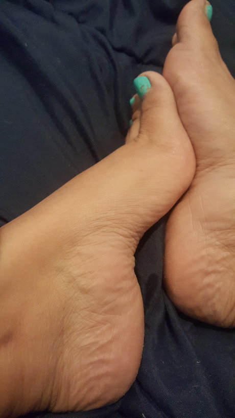 Danna vazquez leaks onlyfans