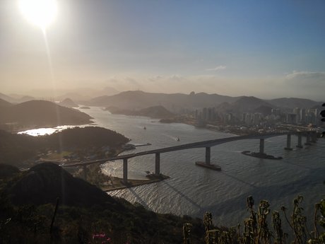 Marcelo Leal free only fans