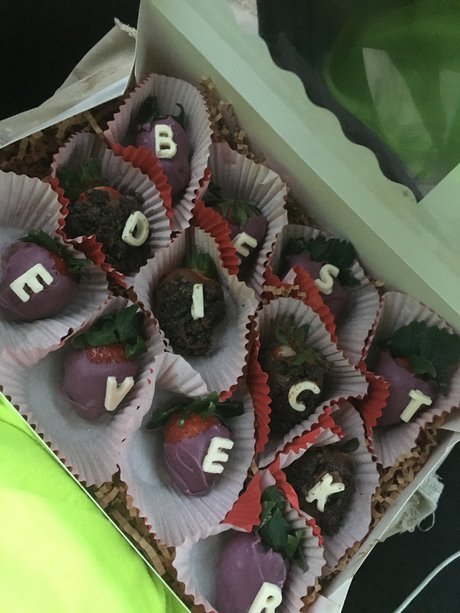 Truth menace onlyfans leak free