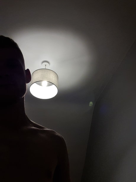 Jarvi onlyfans explicit content