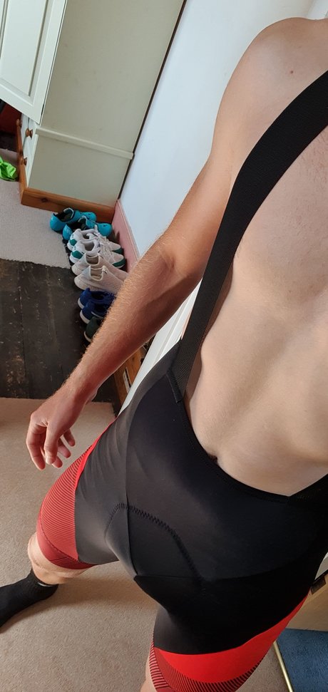 Jarvi onlyfans explicit content