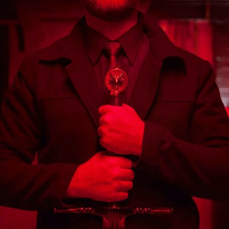 Lucian Dume onlyfans free porn