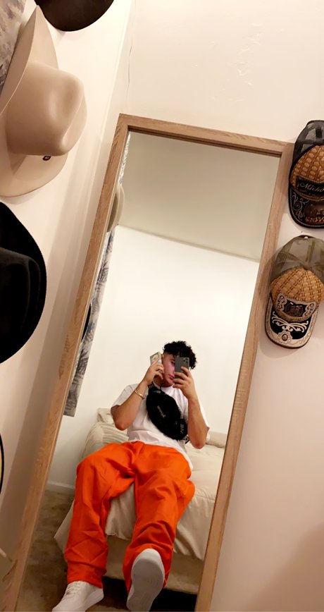 Offical onlyfans strip tease