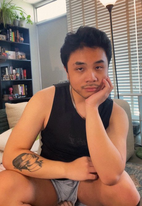 Ian Smalls_ only fans content