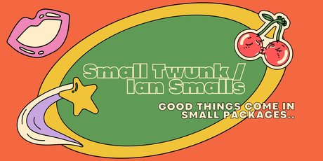 Ian Smalls_ onlyfans leak fuck