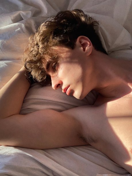 zachary lodge leaks onlyfans