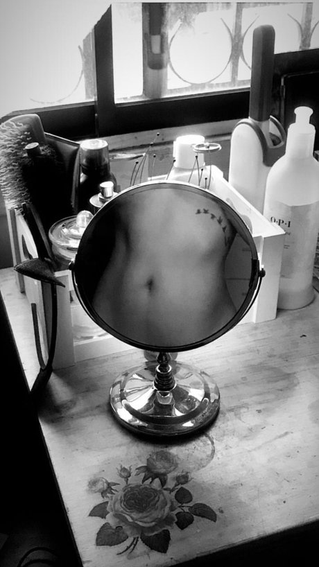 Javiera onlyfans nude leak