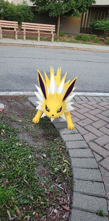 Night Shade onlyfans nude tits