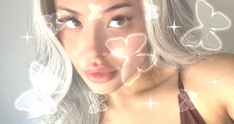 u24726914 onlyfans photo