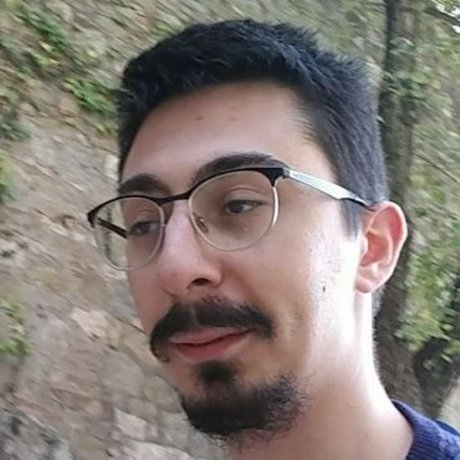 Yuri Crispi onlyfans de