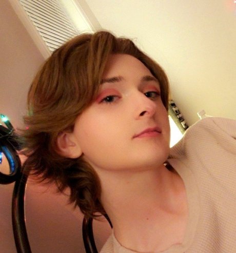 _Neekie_ sex tape onlyfans