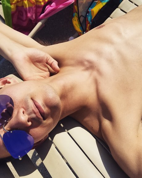 Lean Supreme free onlyfans porn