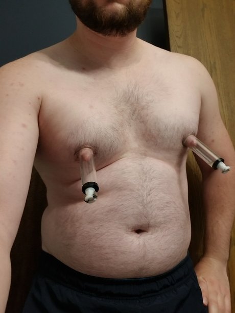 RggdBttm onlyfans naked leaked