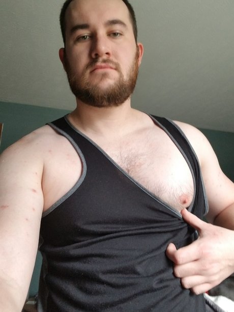 RggdBttm onlyfans leaks